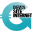 devis-site-internet.net