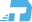 devis-transport.com