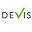devis.ch