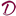 devis.com.ua