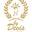 devis.it