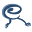 devise-host.com