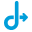 devisedlabs.com