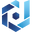 devision.com