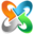 devitpl.com