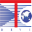 devitrading.com