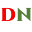 devittsnsy.com