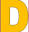 deviverma.com