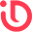 devix.ir