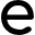 deviz.fr