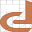 devize.md
