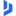 devizer.io