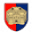 devizes-tc.gov.uk
