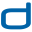 devjeetsaha.com