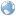 devjetsoftware.com