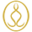 devjiaurum.com
