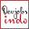 devjobsindo.org