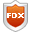 devjs.eu