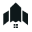 devkb.ca