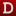devkb.org