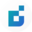 devkg.com