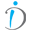 devkiinfotech.com