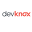 devknox.io