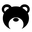 devkuma.com