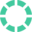 devlabllc.com