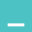 devlabs.bg