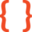 devlabs.vc