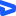 devlabsalliance.com