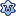 devlaz.ru