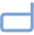 devlevel.com