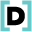 devlift.com