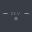 devlim.com