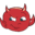 devlindefrancesco.com