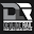 devlinerail.com