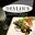 devlinscountrybistro.com
