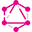 devlms.com