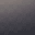 devlog.gitlab.io