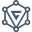 devlogica.com
