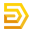 devlom.com
