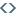 devlynk.com