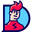 devmanextensions.com