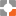 devmart.zaksdg.com