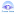 devmartinez.net
