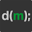 devmastery.com