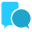 devmatter.com