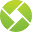 devmedia.com.br